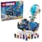 LEGO® Fortnite® Battle Bus Video Game Toy 77073